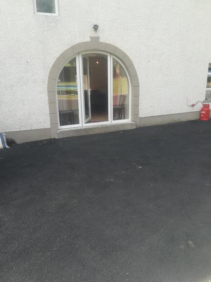Oldtown House Lejlighed Ballyclare Eksteriør billede
